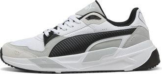 Puma Hombre, Zapatos, Multicolor, Talla: 41 EU