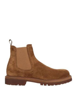 Officine Creative FOOTWEAR - Ankle boots sur YOOX.COM