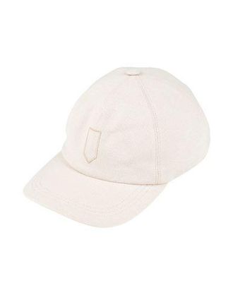 Canali ACCESSORI - Cappelli su YOOX.COM