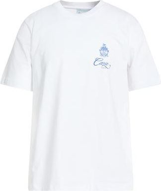 Casablanca CAMISETAS Y TOPS - Camisetas en YOOX.COM