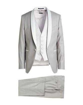 Carlo Pignatelli SUITS and CO-ORDS - Suits on YOOX.COM