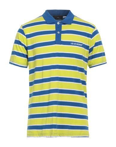 Liu Jo Polo Shirts sale up to 49 Stylight