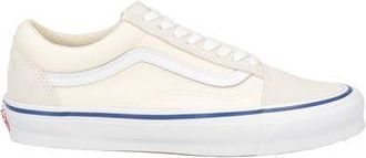Vans FOOTWEAR - Trainers sur YOOX.COM