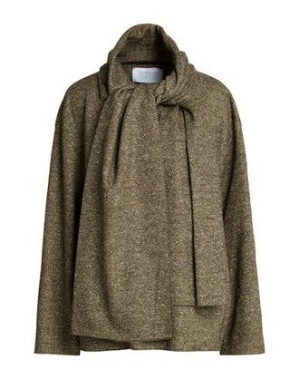 Harris Wharf London COATS & JACKETS - Jackets on YOOX.COM