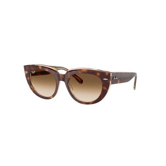 Ray-Ban Doreen Sunglasses