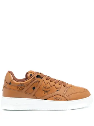 MCM Shoes / Footwear − Sale: up to −77% | Stylight