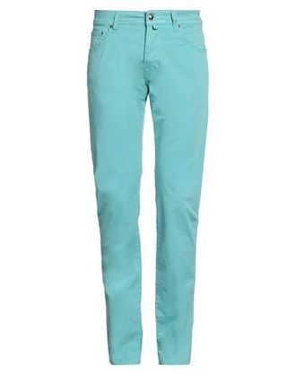 Jacob Cohen BOTTOMWEAR - Pantaloni su YOOX.COM