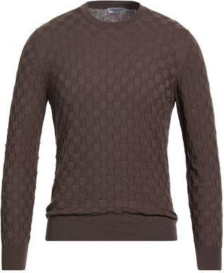 Vengera PRENDAS DE PUNTO - Pullover en YOOX.COM