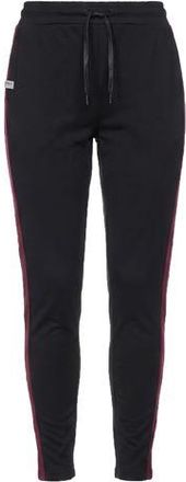 Only BOTTOMWEAR - Trousers sur YOOX.COM