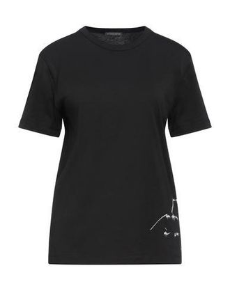 Ann Demeulemeester TOPS - T-shirts auf YOOX.COM