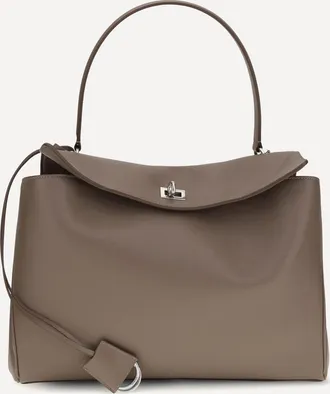 Balenciaga Rodeo Shoulder Bag Female UNI