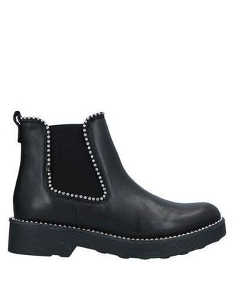 Cult SCHUHE - Stiefeletten auf YOOX.COM