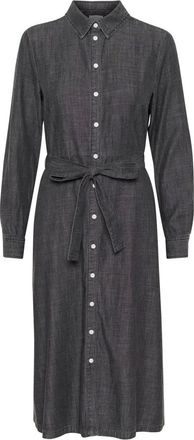 Part Two Donna, Abiti, Nero, XL, new