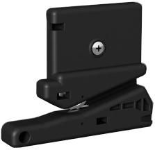 Epson Cuchilla Para Impresora Gf Epson Stylus Pro 7700/7890/7900/9700/9890/9900