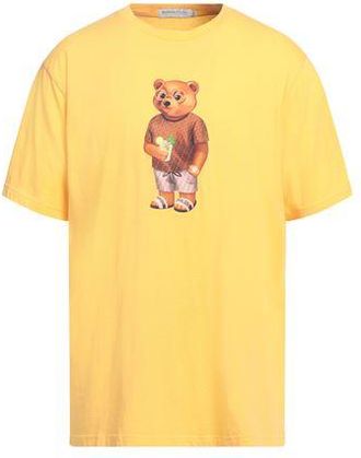 Baron Filou TOPS - T-shirts auf YOOX.COM