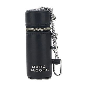 Marc Jacobs Donna, Accessori, Nero, Taglia unica, new