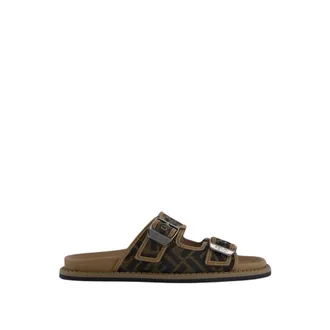 Fendi Slides − Sale: up to −46% | Stylight