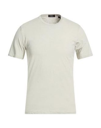 Theory TOPS - T-shirts auf YOOX.COM