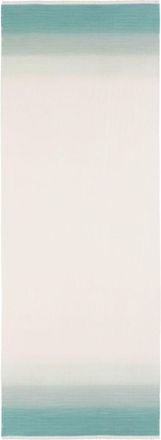 Johnstons of Elgin Sciarpa con effetto sfumato - Toni neutri