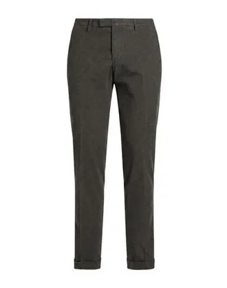 BRIGLIA 1949 BOTTOMWEAR - Trousers sur YOOX.COM