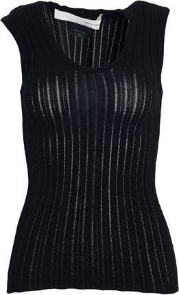 Isabel Benenato TOPWEAR - Top su YOOX.COM