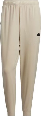 adidas Sportswear Urban Outdoor Pants Asia Sizing White IP4964