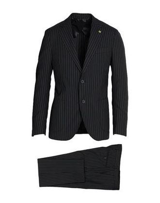 Lardini TRAJES Y CONJUNTOS - Trajes en YOOX.COM
