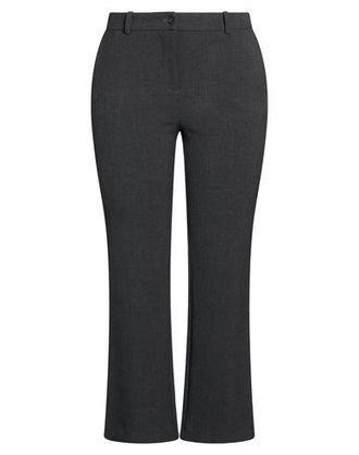 Rosso35 PARTES DE ABAJO - Pantalones en YOOX.COM