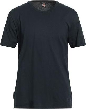 Colmar CAMISETAS Y TOPS - Camisetas en YOOX.COM