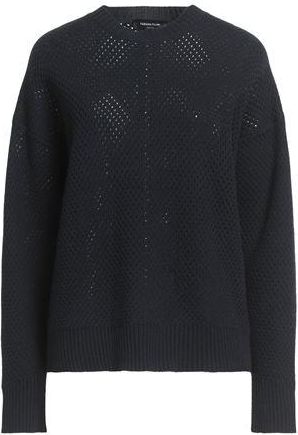 Fabiana Filippi Sweaters