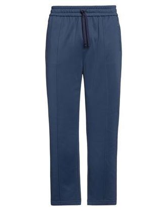 Etro HOSEN & RÖCKE - Hosen auf YOOX.COM