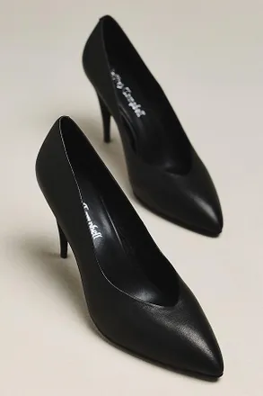 Jeffrey Campbell Stiletto Pumps