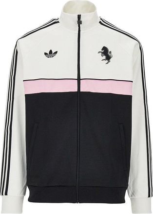 adidas Juve OG2 sweatshirt Man XL