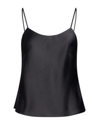 Roberto Collina TOPS - Tops auf YOOX.COM