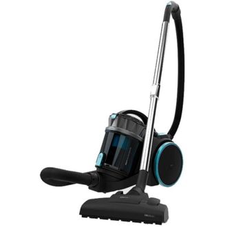 Cecotec Cecotec - Aspirador C Rockstar Multicyclonic Xl Animal Plus