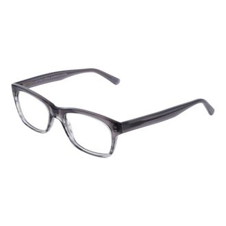 Andy Wolf Acetate Glasses (Frames)