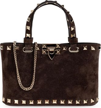 Valentino Garavani Donna, Borse, Marrone, Taglia unica, new
