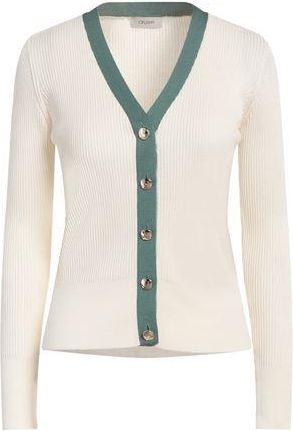 Crush KNITWEAR - Cardigans on YOOX.COM