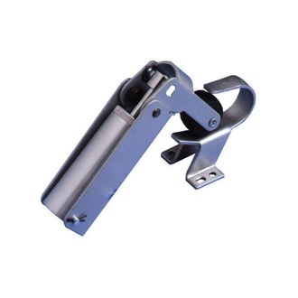 Justor Freno Retenedor 2 Grad.oro