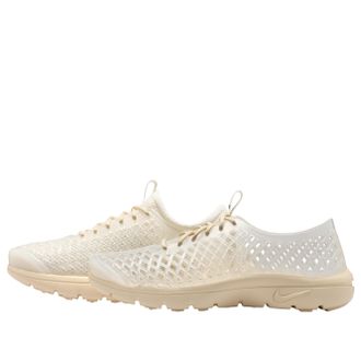 Nike (WMNS) Nike Rejuven8 Run OG Jelly Muslin Pale Ivory IR5726-100