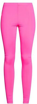 Suoli BOTTOMWEAR - Leggings on YOOX.COM