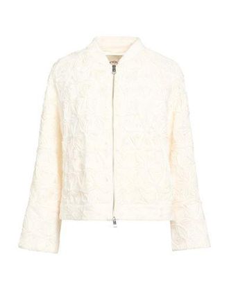 Violanti COATS & JACKETS - Jackets on YOOX.COM