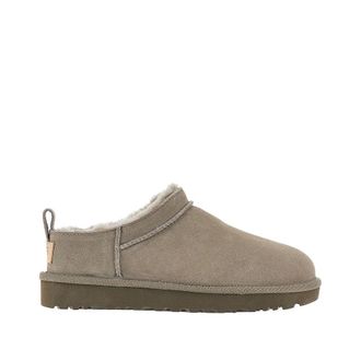 UGG Classic Micro boots Woman 10