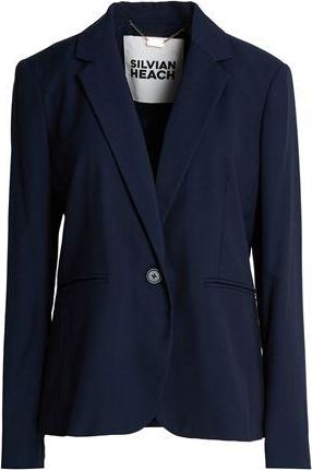Silvian Heach SUITS and CO-ORDS - Blazers on YOOX.COM