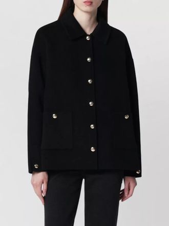 Anine Bing fitted jacket