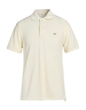 ERL CAMISETAS Y TOPS - Polos en YOOX.COM