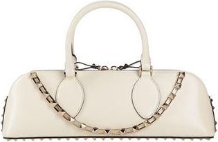 Valentino Garavani BAGS - Handbags on YOOX.COM