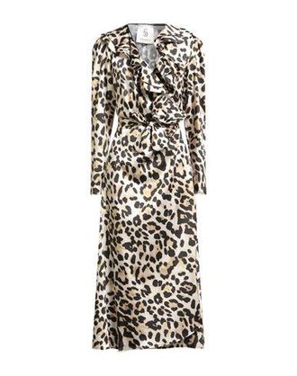 5 Progress DRESSES - Maxi dresses on YOOX.COM