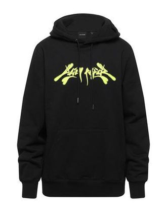 Daily Paper Clothing TOPWEAR - Sweatshirts sur YOOX.COM