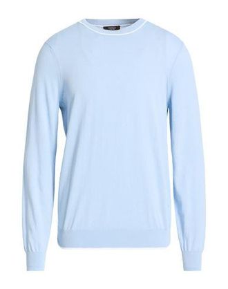 PESERICO KNITWEAR - Jumpers on YOOX.COM